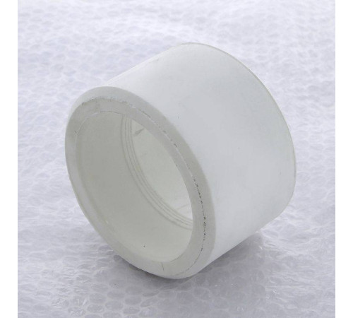 Муфта-вставка Pro Aqua PP-R 90 мм PA12022P