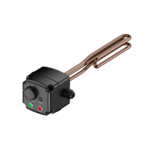 ТЭН для водонагревателя Termica ESH 1.5 кВт 1 1/2 89011115