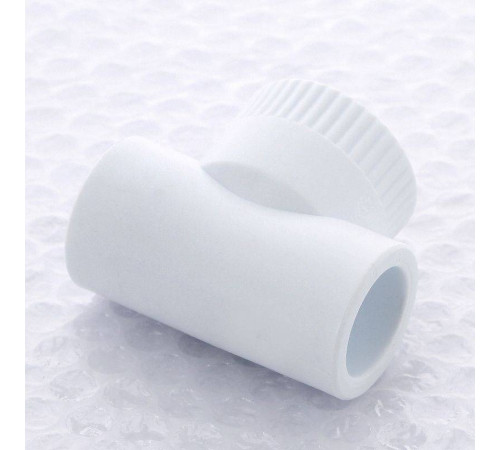 Тройник переходной Pro Aqua 25 мм х 3/4 ВР PA24014P