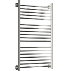 Полотенцесушитель водяной Стилье Универсал-53 56x93.6 см 00653-1050