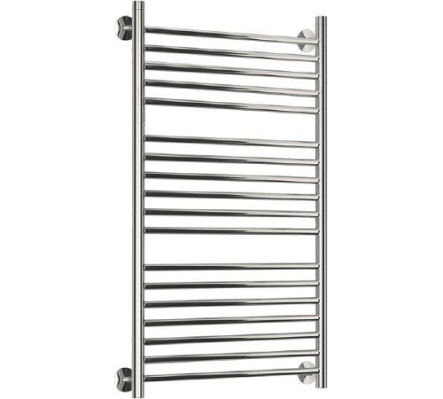 Полотенцесушитель водяной Стилье Универсал-53 56x93.6 см 00653-1050
