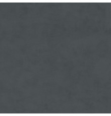 Керамогранит Kerama Marazzi Про Чементо антрацит матовый обрезной 60x60 см DD641920R