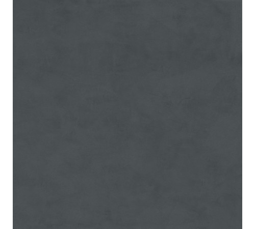 Керамогранит Kerama Marazzi Про Чементо антрацит матовый обрезной 60x60 см DD641920R