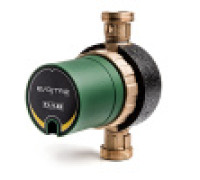 Насос циркуляционный DAB EVOSTA 2 11/139 SAN V VORTEX 60187268