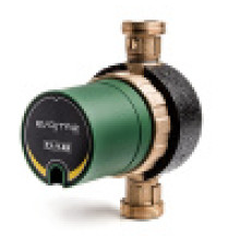 Насос циркуляционный DAB EVOSTA 2 11/139 SAN V VORTEX 60187268