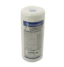 Картридж из полипропиленовой нити Atlas Filtri FA 10 BIG SX 25 мкм RE5115511