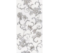Декор Kerama Marazzi Марсо белый 60х30 см HGD/B273/11120R