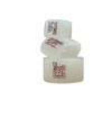 Кольцо Uponor Q&E с упором для труб PE-Xa 16 мм белое 1135700