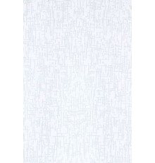 Плитка настенная Шахтинская плитка Юнона серая 01 20х30 см 010100000666