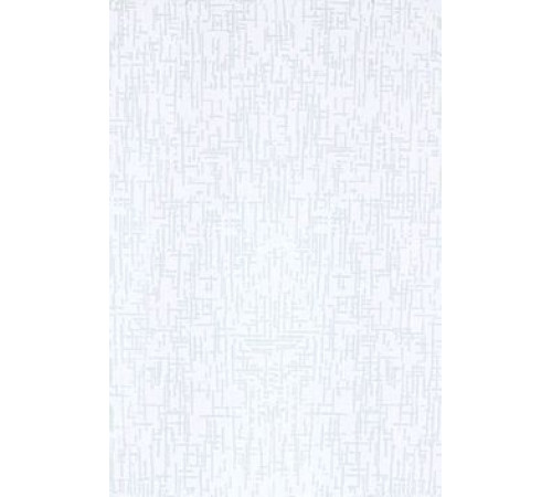 Плитка настенная Шахтинская плитка Юнона серая 01 20х30 см 010100000666