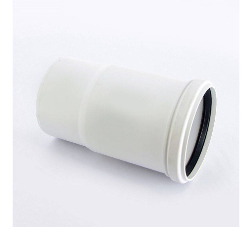 Патрубок компенсационный Sinikon Comfort 110 531011.K