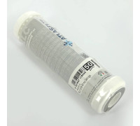 Картридж сетчатый Atlas Filtri RL C 10 SX 50 мкм RA5018114