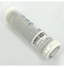 Картридж сетчатый Atlas Filtri RL C 10 SX 50 мкм RA5018114