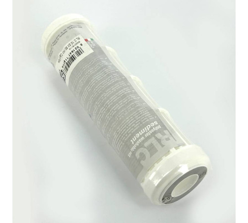 Картридж сетчатый Atlas Filtri RL C 10 SX 50 мкм RA5018114