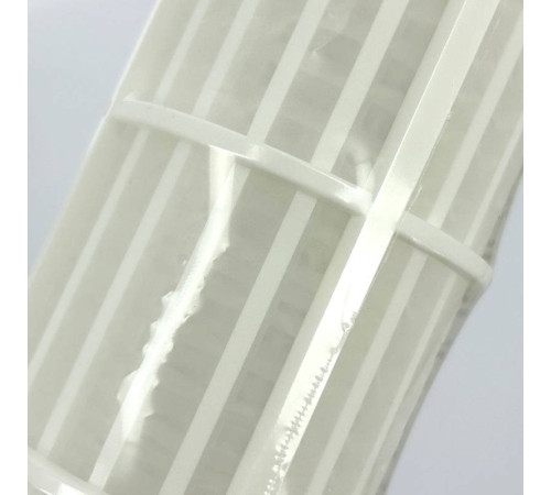 Картридж сетчатый Atlas Filtri RL C 10 SX 50 мкм RA5018114