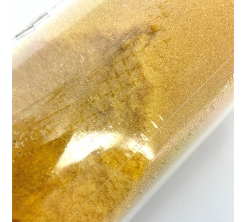 Картридж для воды Atlas Filtri QA 10 BIG CF SX катионная смола RA5205625