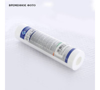 Картридж осадочный Atlas Filtri CPP 20 HOT SX 10 мкм RA5706709