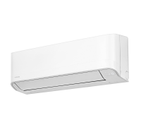 Сплит-система TOSHIBA Seiya инверторная RAS-07CVG-EE