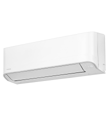 Сплит-система TOSHIBA Seiya инверторная RAS-07CVG-EE