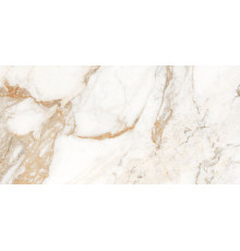 Керамогранит Laparet Calacatta Oro золотой 60х120 см полированный х9999275874