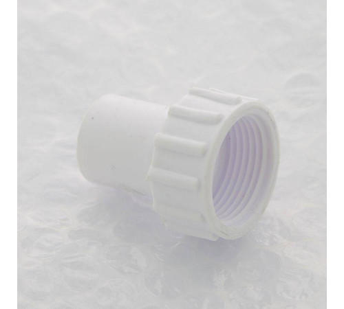 Переходник McAlpine 3/4x21.6 мм R7