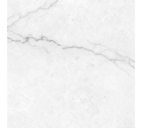Керамогранит Laparet Torso Bianco матовый 60х60 см 9999297063