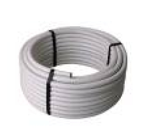 Труба металлопластиковая Henco RIXc 16х2 мм бухта 10 м HE 10-R160212-KB