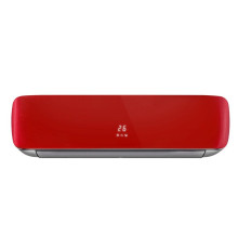 Внутренний блок мульти-сплит системы Hisense Premium SILVER FM DC Inverter AMS-09UR4SVETG67(R)