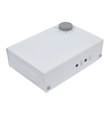 Регулятор температуры канальный RGP РТК 6 для электронагревателей