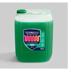 Теплоноситель Thermagent EKO -30 °C 10 кг TA 602270