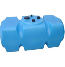 Емкость для топлива АНИОН Т1000КЗ вертикальная 1000 л Т1000КЗ