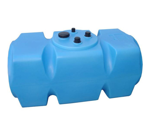 Емкость для топлива АНИОН Т2000КЗ вертикальная 2000 л Т2000КЗ