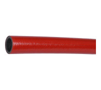 Трубка теплоизоляционная Energoflex Super Protect-K 28/6 мм 2 м EFXT028062SUPRK