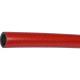 Трубка теплоизоляционная Energoflex Super Protect-K 28/6 мм 2 м EFXT028062SUPRK