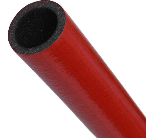 Трубка теплоизоляционная Energoflex Super Protect-K 28/6 мм 2 м EFXT028062SUPRK