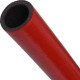 Трубка теплоизоляционная Energoflex Super Protect-K 28/6 мм 2 м EFXT028062SUPRK