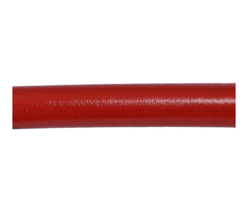 Трубка теплоизоляционная Energoflex Super Protect-K 28/6 мм 2 м EFXT028062SUPRK