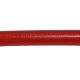 Трубка теплоизоляционная Energoflex Super Protect-K 28/6 мм 2 м EFXT028062SUPRK