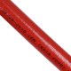 Трубка теплоизоляционная Energoflex Super Protect-K 28/6 мм 2 м EFXT028062SUPRK