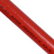 Трубка теплоизоляционная Energoflex Super Protect-K 28/6 мм 2 м EFXT028062SUPRK