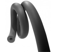 Трубка теплоизоляционная K-FLEX ST 9x42 мм 2 м R09042215508