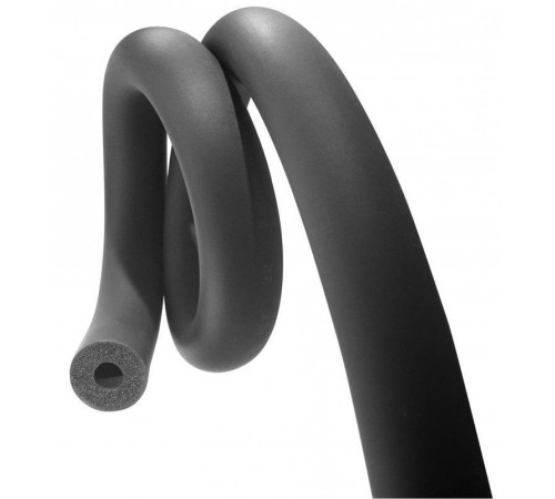 Трубка теплоизоляционная K-FLEX ST 9x42 мм 2 м R09042215508