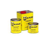 Клей K-FLEX K 414 0.5 л 850CL020002