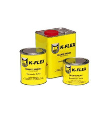 Клей K-FLEX K 414 0.5 л 850CL020002