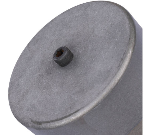 Матрица для сварочного аппарата GM Cobra 90 мм 74465