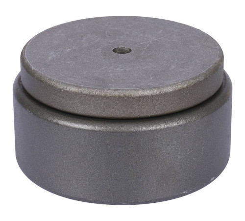 Матрица для сварочного аппарата GM Cobra 90 мм 74465