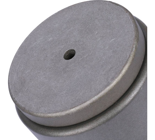 Матрица для сварочного аппарата GM Cobra 90 мм 74465