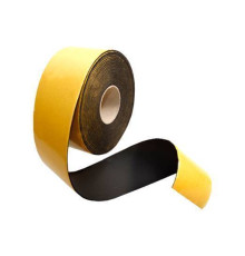 Лента самоклеящаяся K-FLEX ST 3x50 мм 15 м 850NS020050