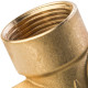 Клапан предохранительный STOUT 3 бар 1/2 SVS-0001-003015