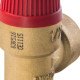 Клапан предохранительный STOUT 3 бар 1/2 SVS-0001-003015